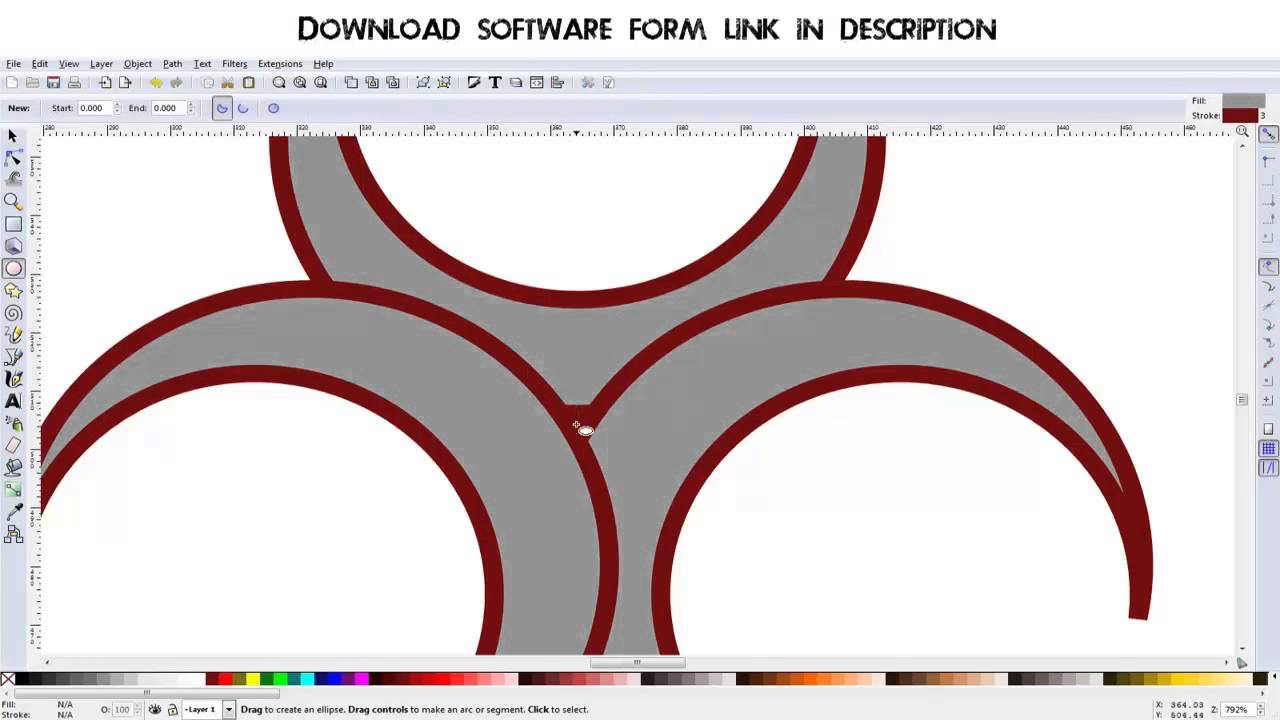 Draw Program For Mac Free Download